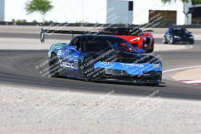 media/Apr-19-2025-Speed Ventures (Sat) [[66f2bda1fd]]/Green/Session 1 (Turn 11)/